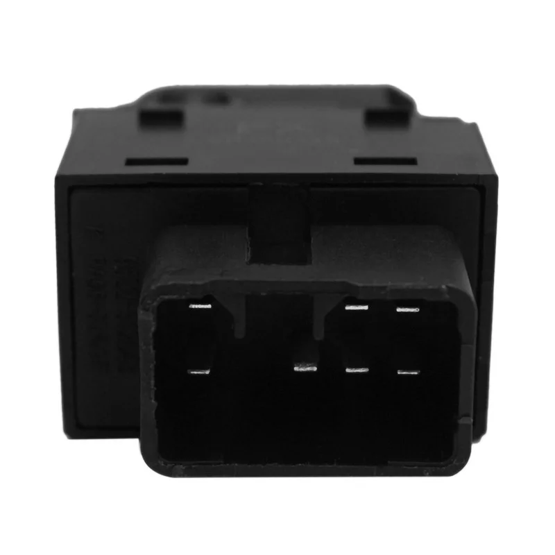 93580-2Z000 935802Z000 Car Window Lifter Control Switch Button for Hyundai ix35 for Tucson IX 2009-2015