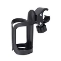 cuper holder 4