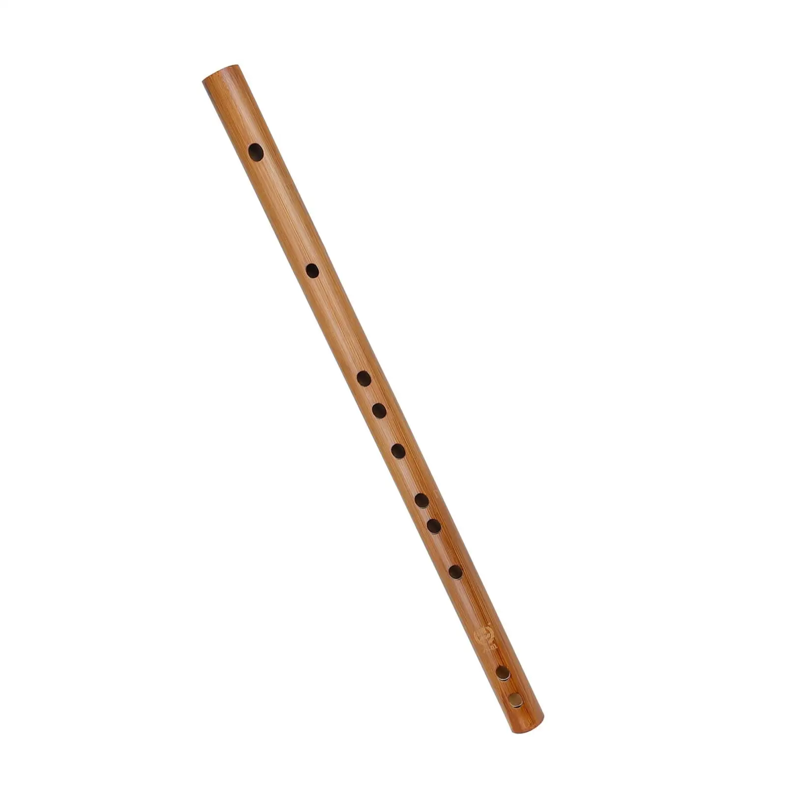 Unique Birthday Gift ,Indian Wooden Bamboo Flute ,Musical Instrument Recorder ,Traditional Bansuri ,Hand Crafted Novelty Gifts