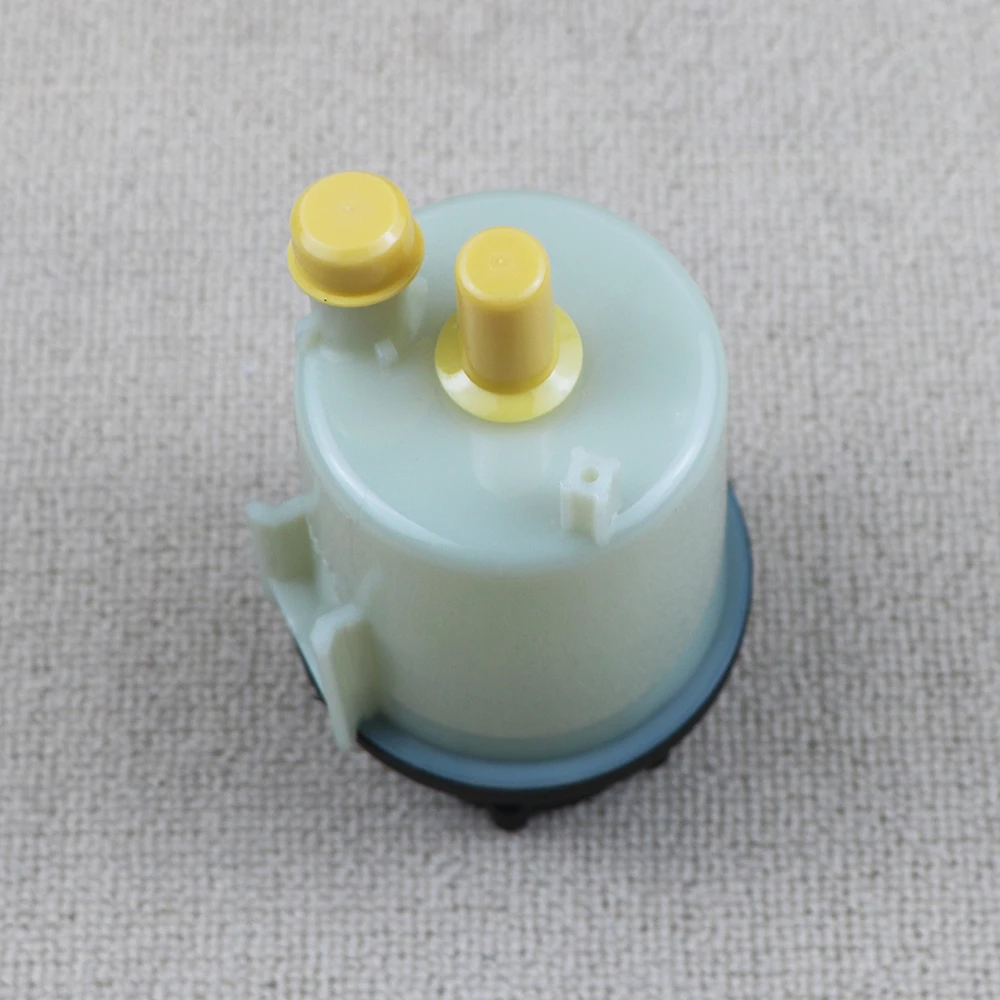 LR000578 For Land Rover Freelander 2 LR2 Car Power Steering Reservoir Tank 2008 2009 2010 2011 2012 2013 2014 2015 LR000578