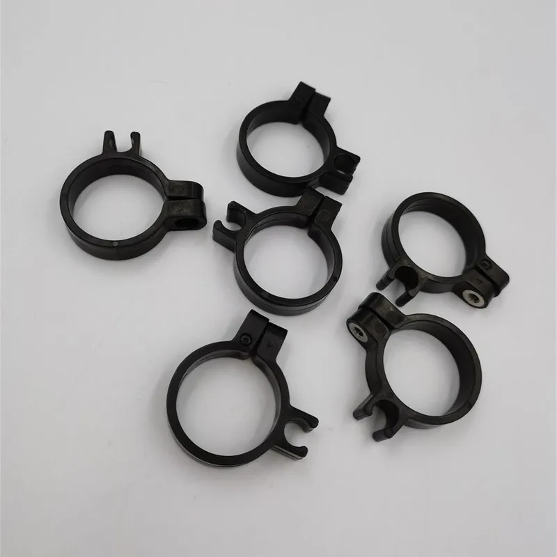 Аксессуары для Dji Mg-1P/1S T16 T20 Arm Clamp DJI Mg-1 аксессуары запасные части