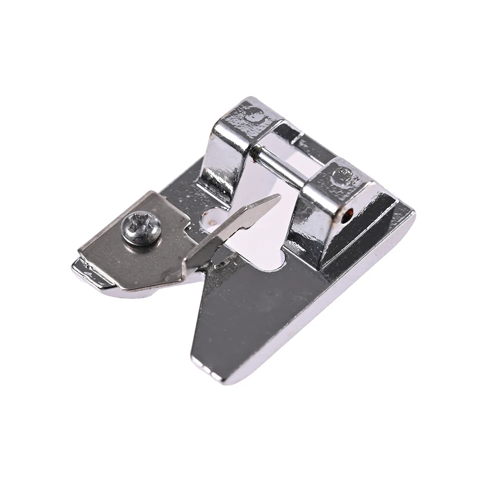 Fringe/Looping Sewing Foot Machine Presser Foot Sewing Supplies Sewing Accessories