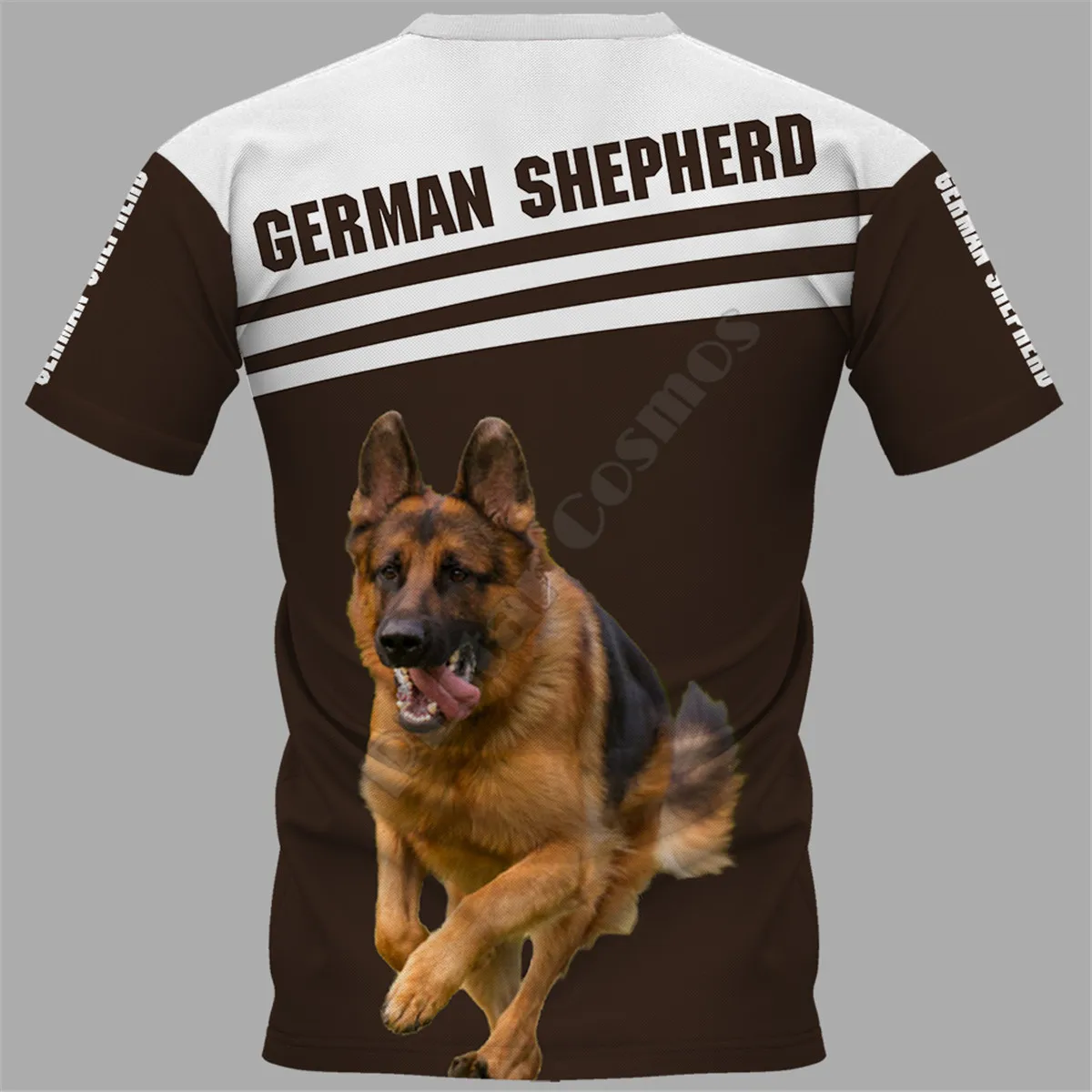 Wolf 3D Printed t shirts women for men Summer Casual Tees Short Sleeve T-shirts Funny Short Sleeve Drop Shipping