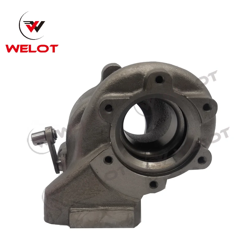 K03 Turbine Housing 53039880005 New Turbocharger Parts 53039700005 For VW Passat B5 1.8T 110Kw 150HP AEB 1996-