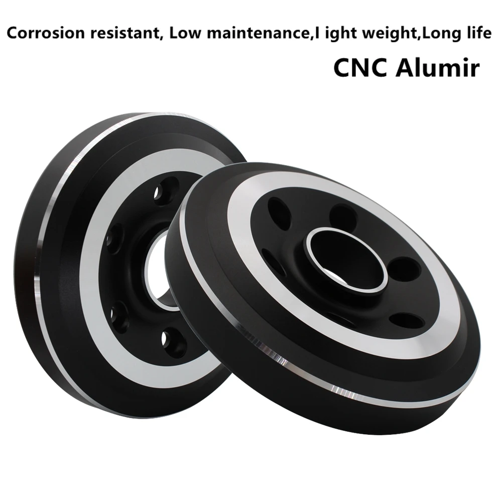 Motorcycle Exhaust Tip Tail Cover Muffler End Cap Protector For BMW R NineT Nine T R9T Racer Pure Urban 2014-2024 R1200R R 1200R - Image 3