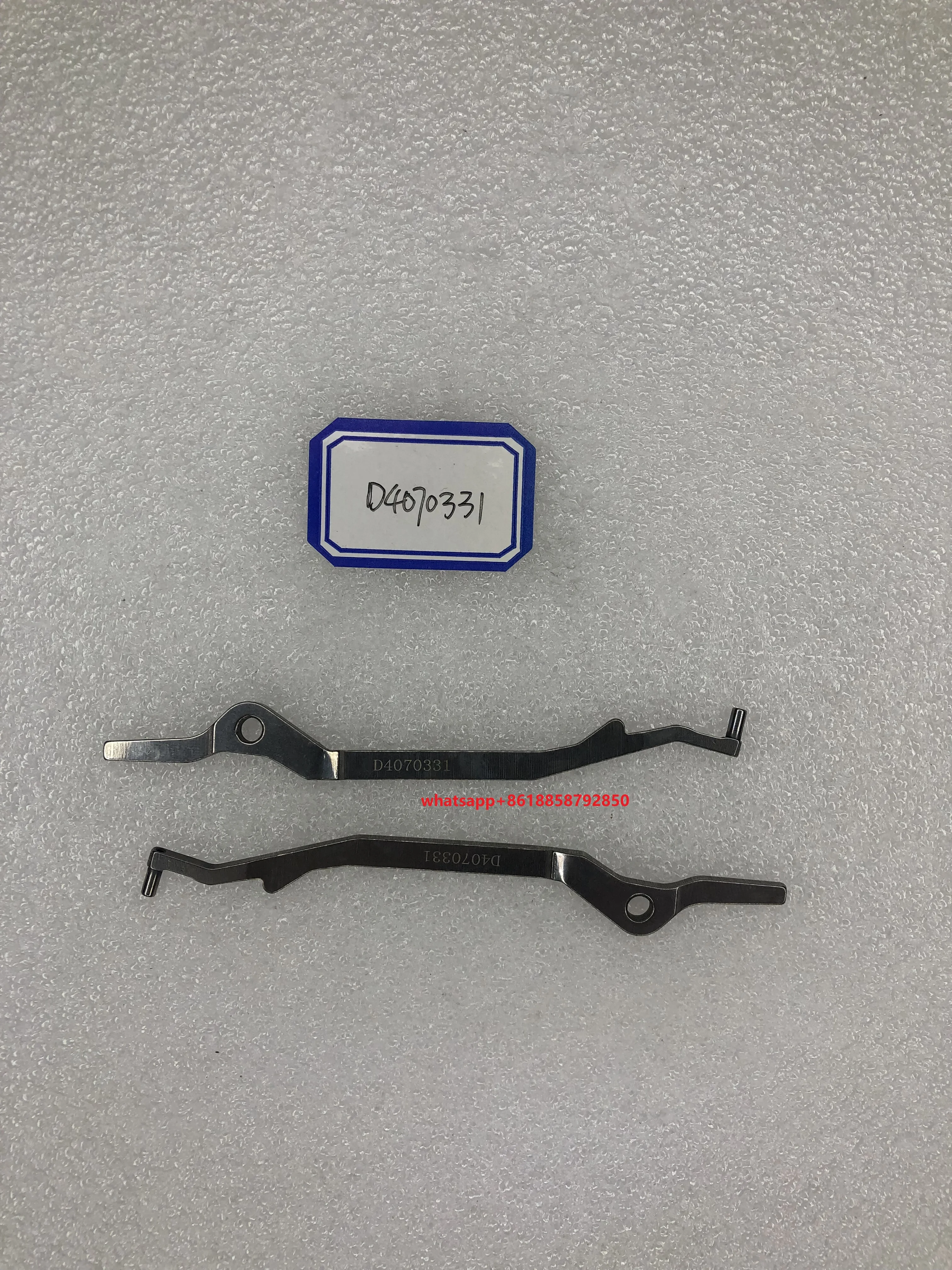 Lonati gol l454 fl54j homem máquina de meias maquina de usar fio de dedo d4070mel