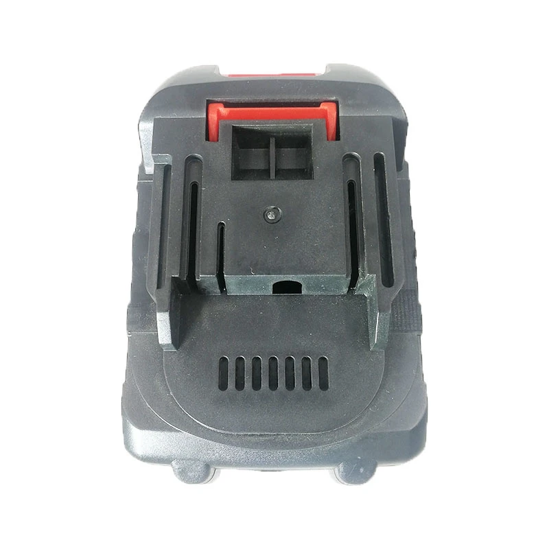 リチウムイオン電池ケース回路基板pcb lomvum zhipu hongsong jingmiなしオリジナルマキタ18vリチウム電池