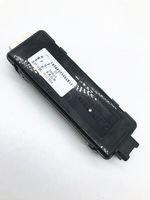 Suitable for Dongfeng DFM Fengshen S30 Sky Window Control Control Box Sky Window Control Unit Skylight Controller