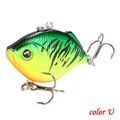 color U