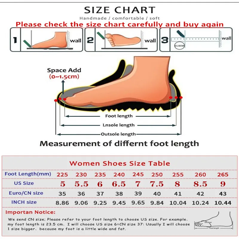 Chaussures à plateforme brodées à talons hauts pour femmes, baskets noires décontractées, chaussures respirantes à enfiler, recommande d'augmenter les chaussures, nouveau