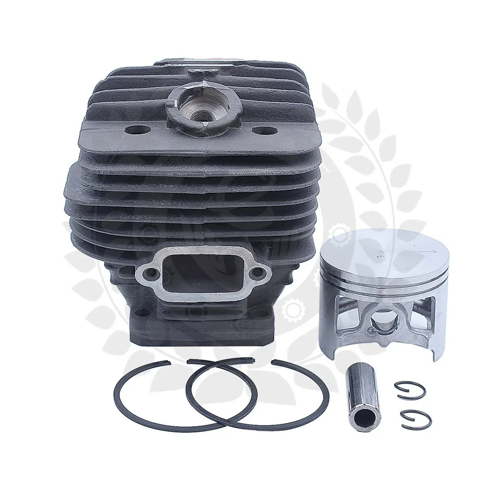 CYLINDER PISTON REBUILD KIT ASSEMBLY FOR STIHL 066 MS660 CHAINSAWS 54mm