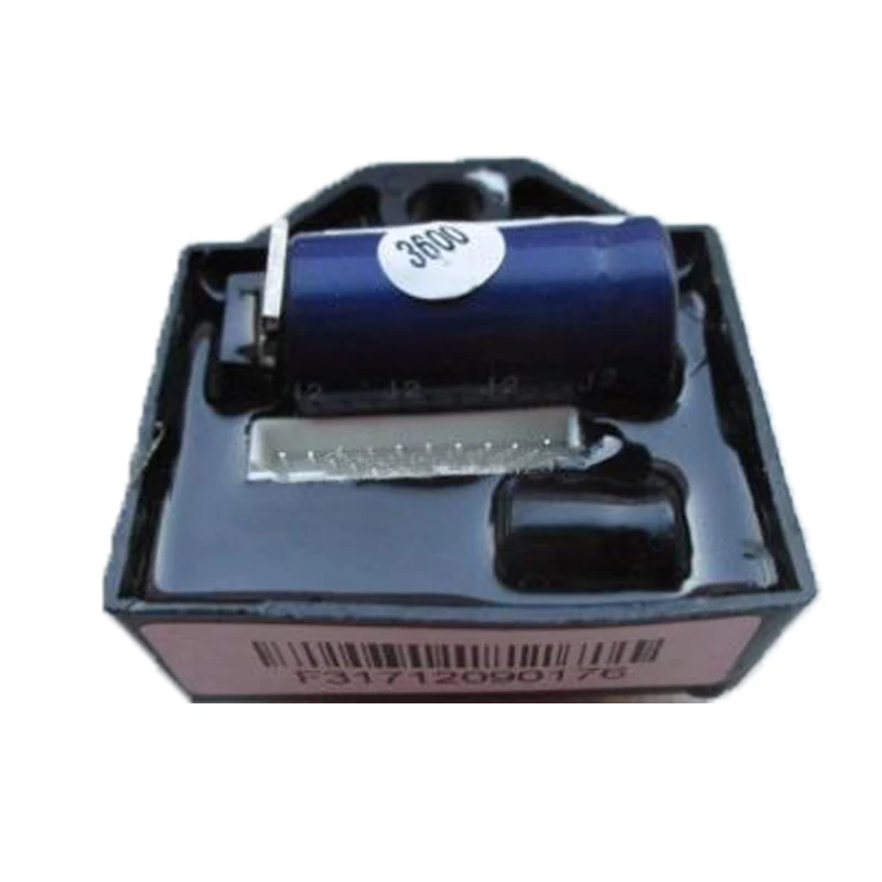 KI-DHQ-30 Kipor IG2600 IG3000 IG6000 flame ignitor modula lighter for ignition coil suit