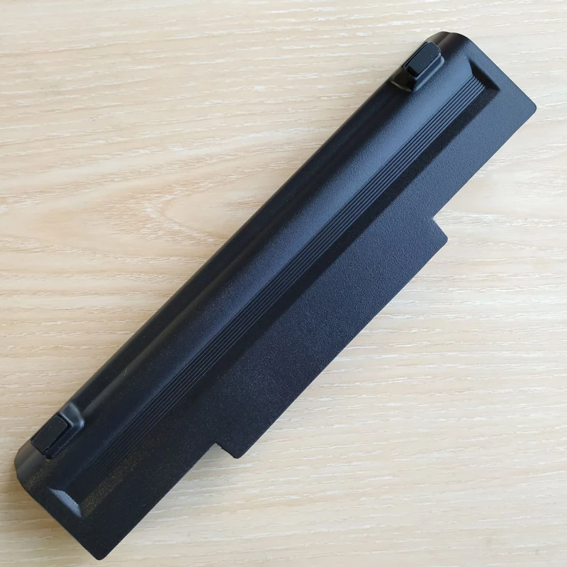 11.1v Battery for Asus F2 F3 A9 M51 S62 S96 Z53 Z94 A32-F3 A32-F2 A32-Z94 A32-Z96 A33-F3 BTY-M66 BTY-M67 BTY-M68 CBPIL44