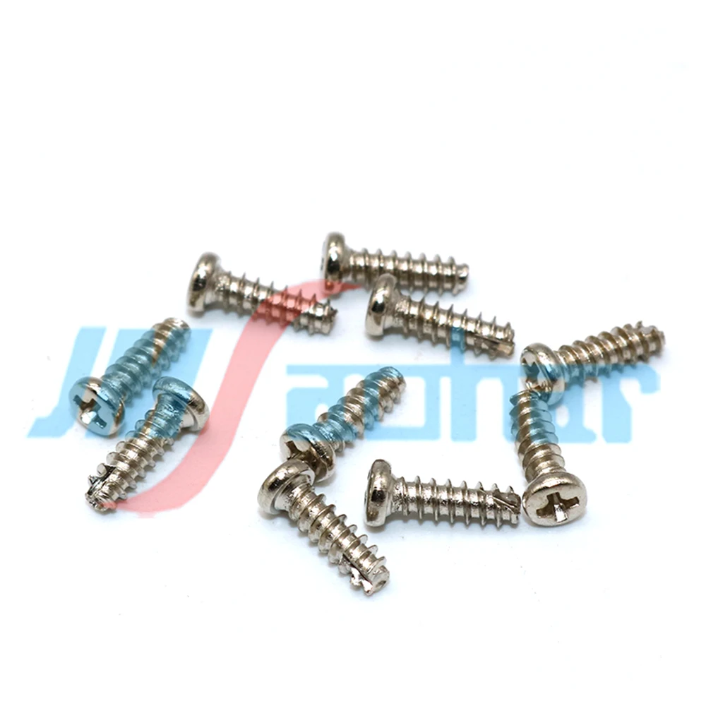 N510002400AA screw for panasonic pick and place machine