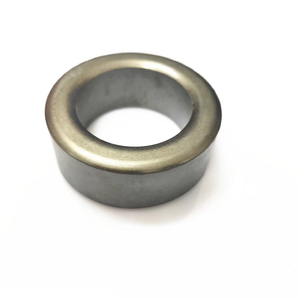 49x32x19mm Toroidal Transformer Core Toroid Ferrite Core Ferrite Chokes Noise Filter Ferrite Ring Core 49mm 32mm 19mm MnZn PC40