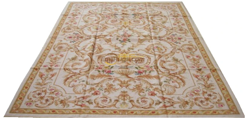 carpet on the floor aubusson needlepoint rug turkish handmade rug new zealand wool carpets traditional rug