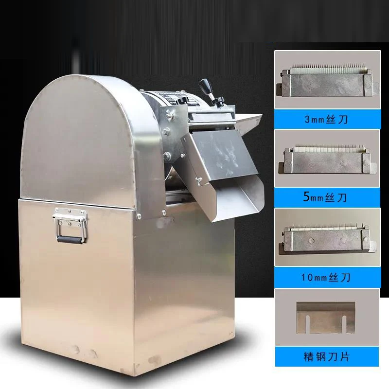 野菜カッター,多機能電気スライサー,フードプロセッサー,商用スライサー,タマネギ,ポテト