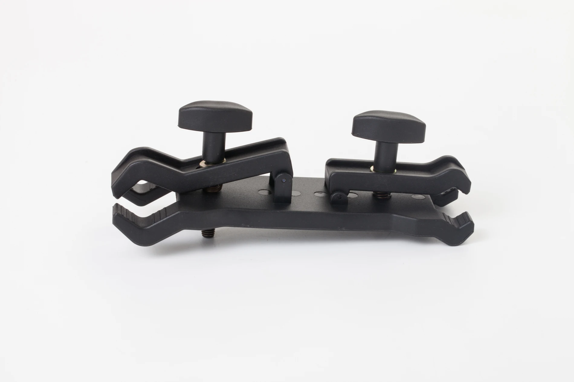 حامل مظلة للتصوير الفوتوغرافي, مشبك حامل مظلة 6 لتر أدوات جديدة