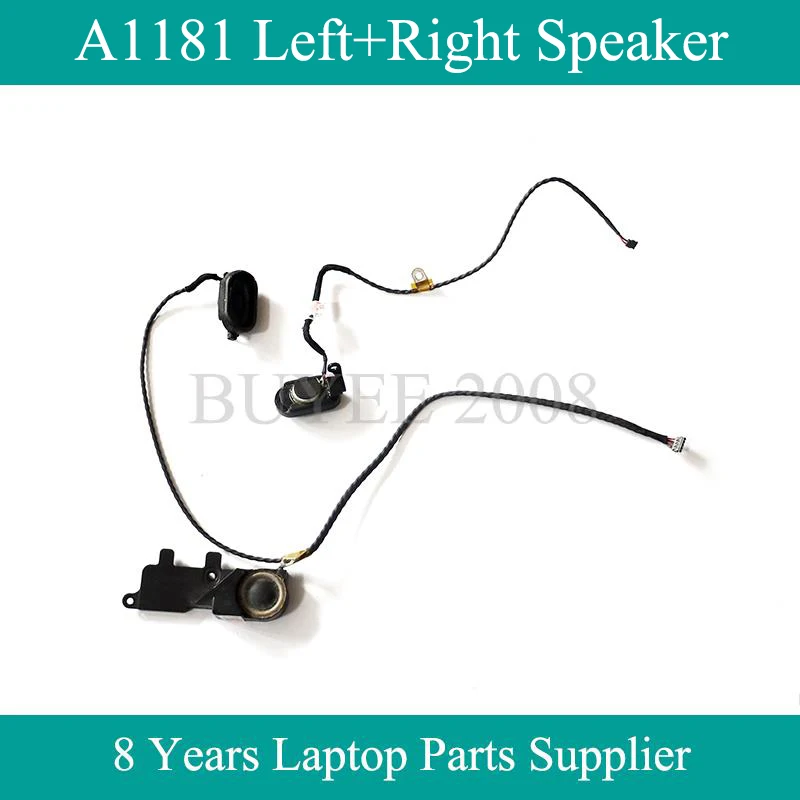 Genuine A1181 Speaker For Macbook Air 13.3