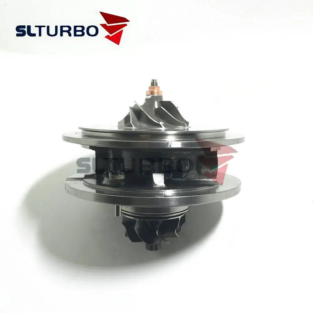 Turbo Cartridge 49477-01510 49477-0880 For Chevrolet Captiva 2.0 Cruze 2.0 CDI Orlando 2.0 VCDi 120Kw Z20D1 Turbine Core Chra