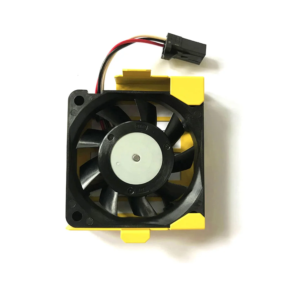 

Fanuc B8 dedicated fan cooling fan A06B-6134-K003 original brand new large number of spot