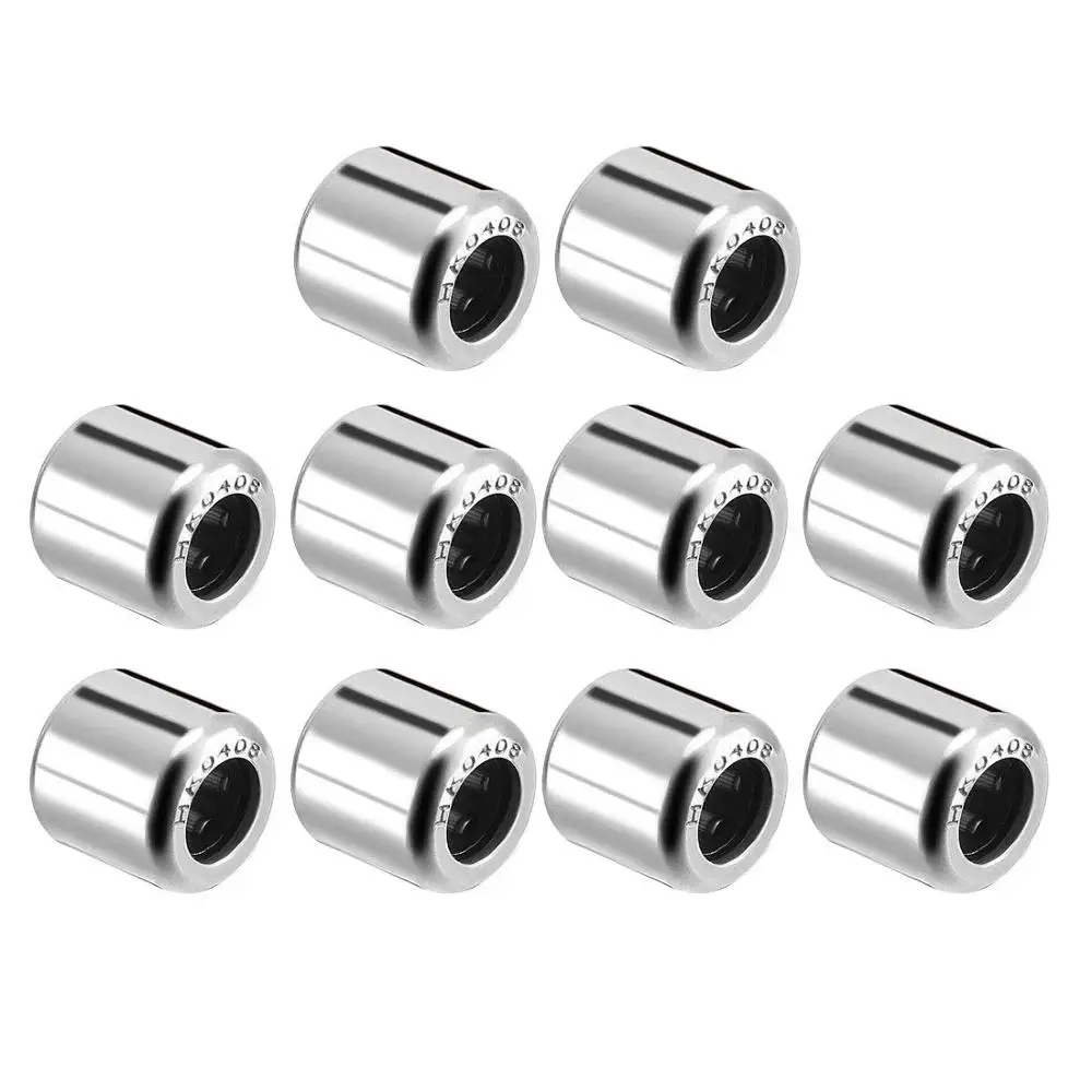 Hk Series Bearings … - image