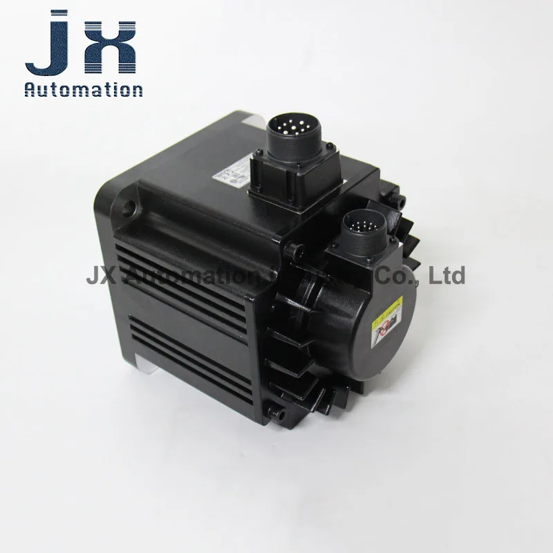 Imagem -06 - Delta 400v ac Servo Motor Ecma-k11320rs Ecma-k11320ss Ecma-k11305rs Ecma-k11305ss Ecma-k11310rs Ecma-k11310ss Ecma-k11315rs