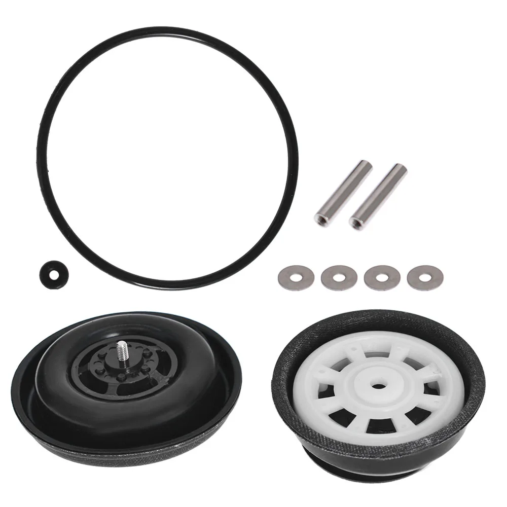 FUEL PUMP REBUILD REPAIR KITS Fit for EVINRUDE JOHNSON VRO