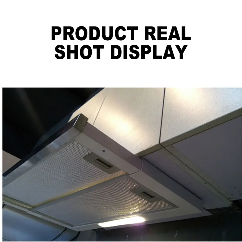 600 مللي متر سحب نوع جزءا لا يتجزأ المطبخ هود صغير الفولاذ المقاوم للصدأ فندق غطاء فوق البوتاجاز لإخراج الأدخنة شقة أغطية أواني طبخ المنزلية