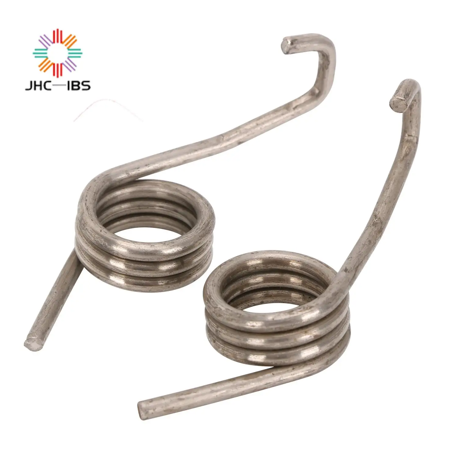Footpegs Foot Peg Spring For Suzuki RM250N RMX250T RM125S RM125 RM250 RM250S RMX250 RM250W DRZ400 DRZ400E DRZ400S DRZ400SM