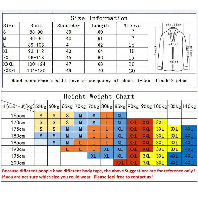 Compression Running T-shirt Men Printing Short Sleeve Quick Dry Fitness Bodybuilding Workout Tops Sport Acitve Wear Gym Clothing