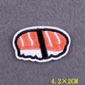 PE1210CT