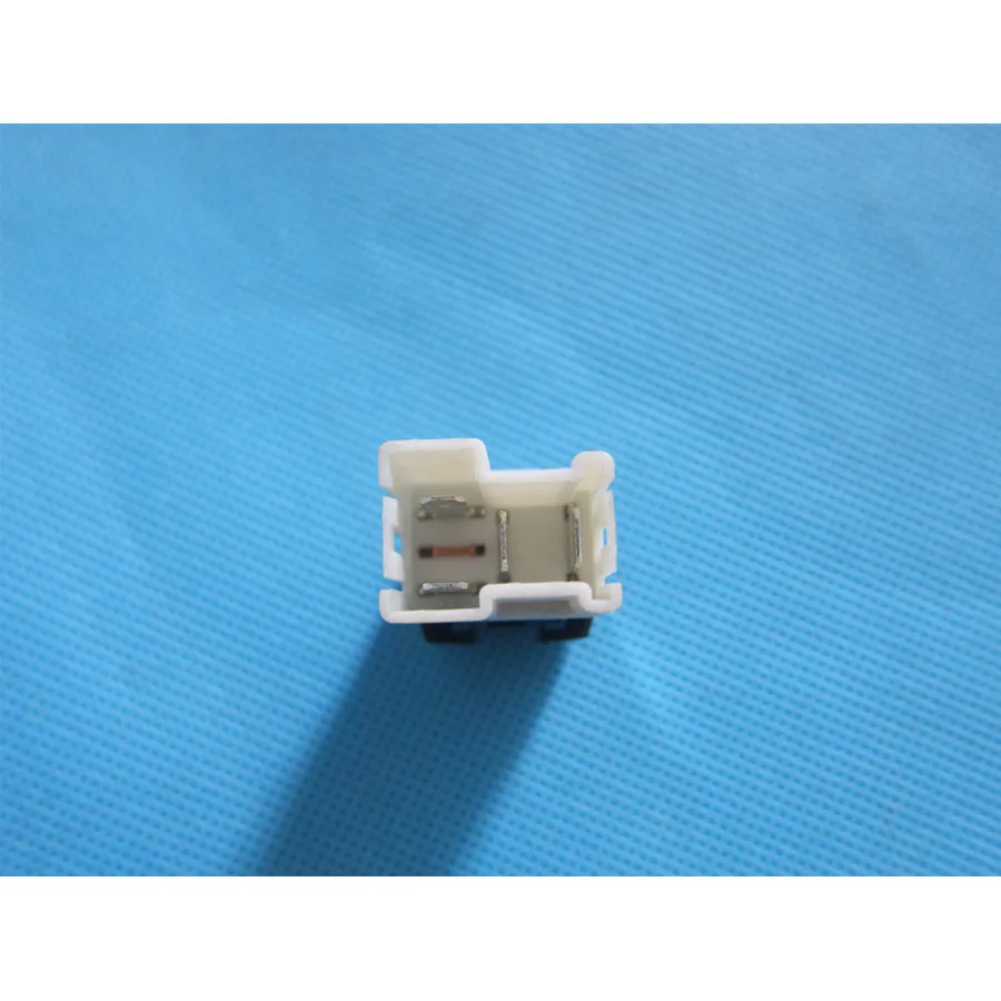 Car accessories original quality normal open relay B150-67-730L1 for Mazda 323 family protege 1998-2005 BJ mpv 2004 mx-5 miata