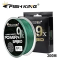 Verde oscuro 300M