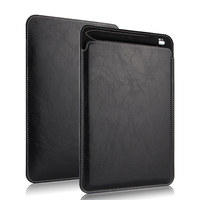 Case Sleeve For CHUWI HiPad Plus 11 inch Protective Cover PU Leather Pouch Bag For Hi9 Plus 10.8\