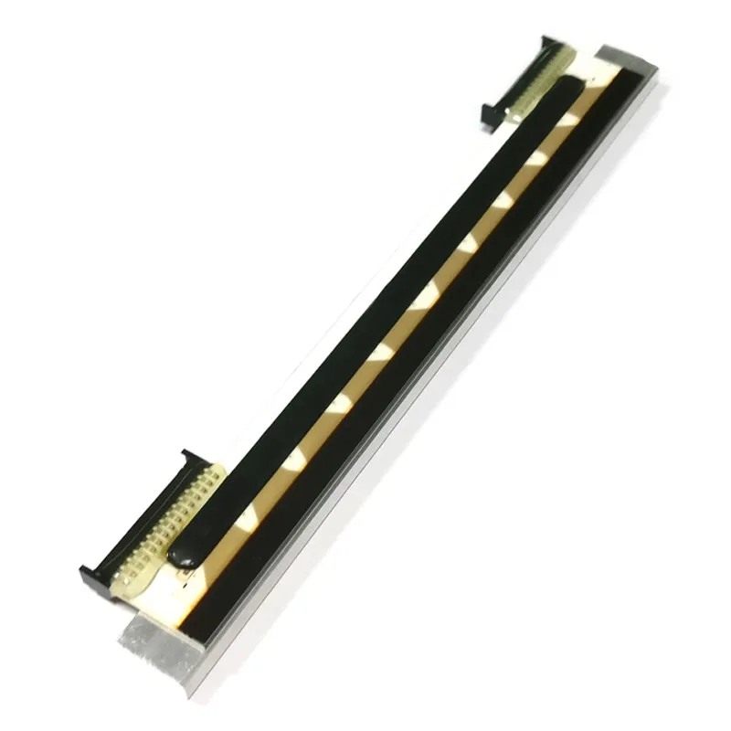 Zebra GT800 300 인치 당 점 용 새 바코드 프린터 프린트 헤드 열전 사 헤드