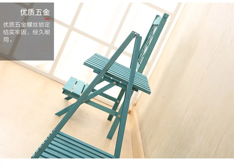 Multi Layers Solid Wood Plant Stand Mediterranean Vintage Plant Shelf Desk Flower Rack Flower Stand Garden Stand Storage Rack