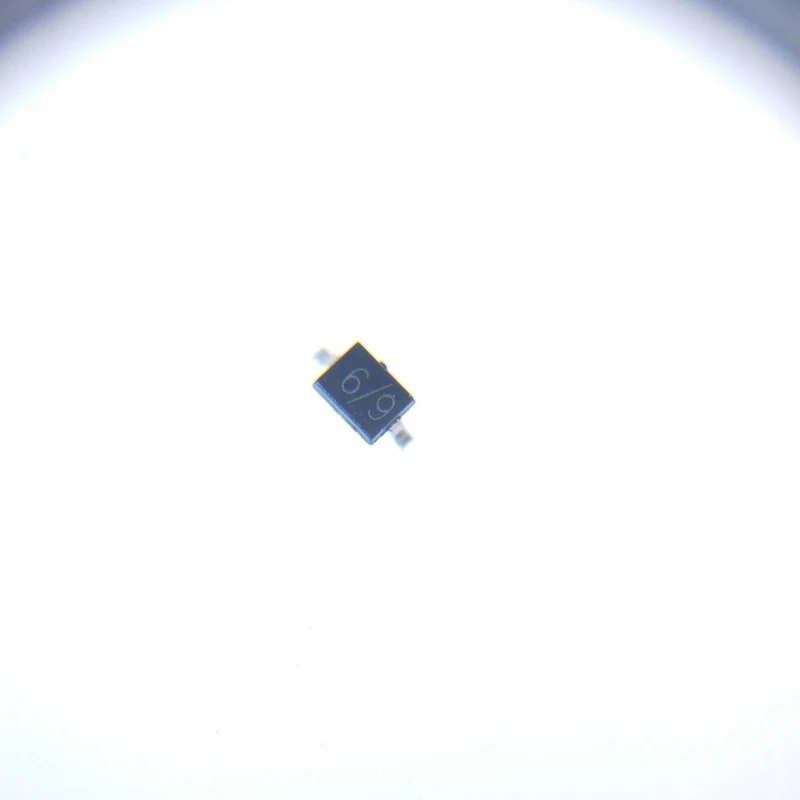 20 шт./лот оригинальный SD12.TCT 6U SOD-323 в наличии