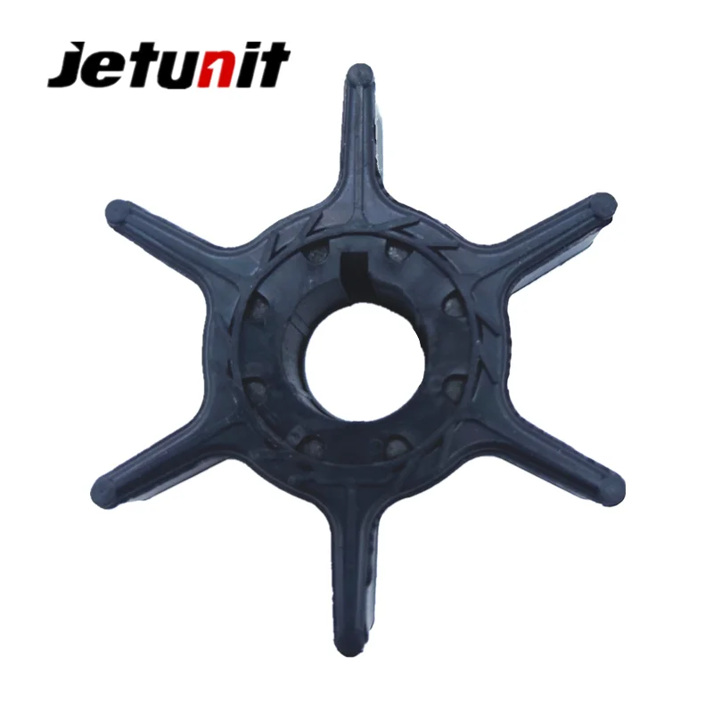 

Outboard Impeller Boat Engine Impeller for Yamaha 63v-44352-01 63V-44352-01-00 Outboard Accessories