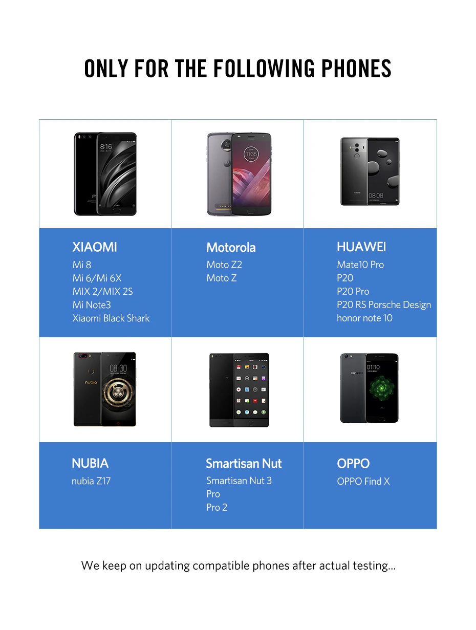 Ugreen Type C 3.5 Jack Earphone Cable USB C إلى 3.5mm AUX محول سماعات الرأس