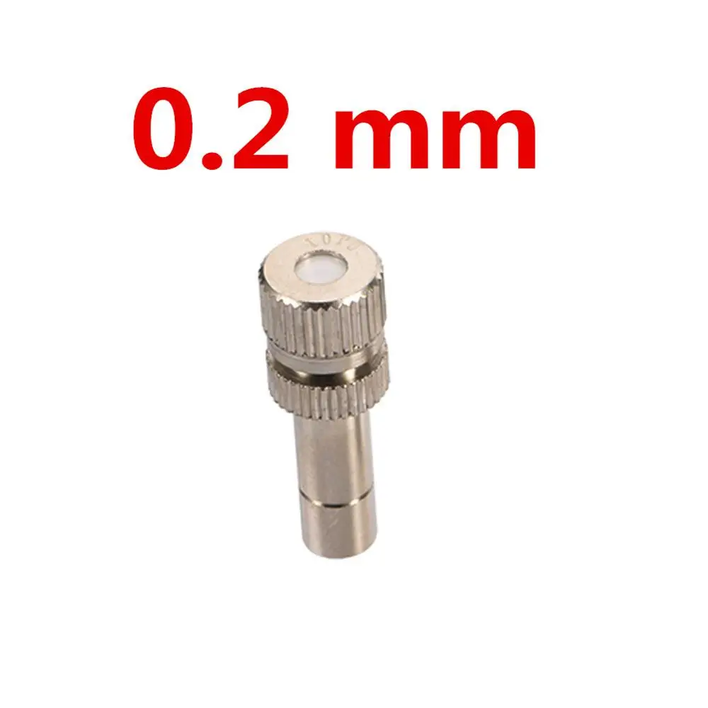 Variant: 0.2mm