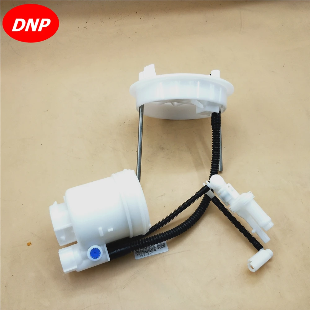PAT Fuel Filter Fits For Subaru Impreza G14 2016-2020 42052FL070 42052-FL070 42052FL640 42052-FL640