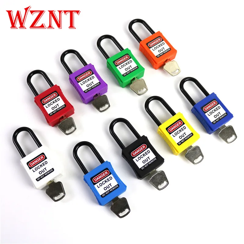 3Pcs Free Shipping …