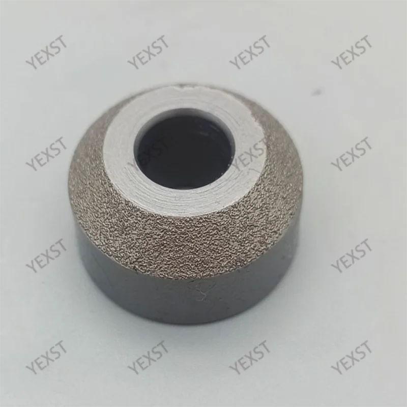 60 Degree Valve Grinding Wheels for Motorcycle Car Engine Valve Seat Repair
