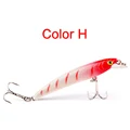 color H