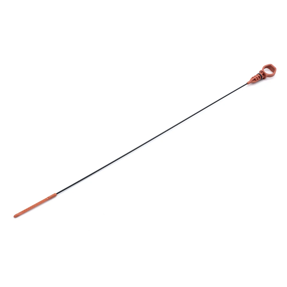 Replacement for Citroen 1.6 Hdi Oil Dipstick C2 C3 C4 C5 Xsara Picasso Berlingo 1174G2