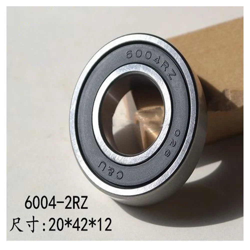 

Подшипники вала пропеллера для лодочного двигателя Yamaha 4HP — высококачественная запасная часть