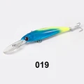 NSL019