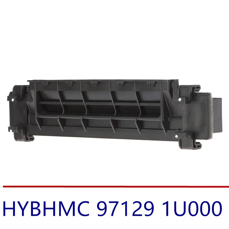 

Air Filter Cover Assy for hyundai Santa Fe 2010-2012 for Kia Sorento 2009-2016 971291U000 97129-1U000