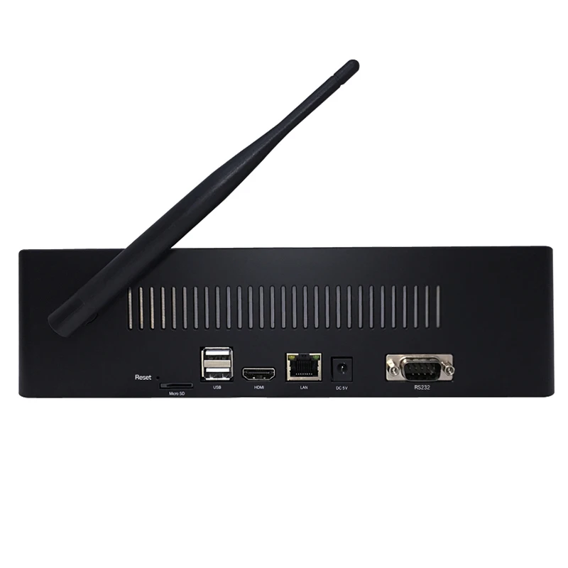 2026 New Pipo X9/X9S Windows 10 Mini PC Intel Quad Core J4005 4G/64G Tablet PC 9 Inch 1920*1080 Touch IPS Screen Laptop MINI PC